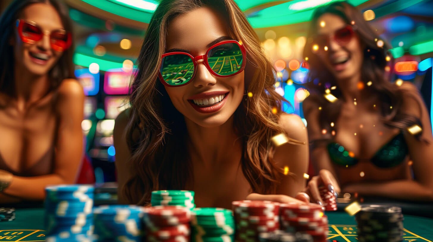 Màn hình hiển thị kết quả thắng cá cược thể thao và casino tại vu88
